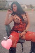 Foto Suzana Pantera Trans Alessandria 3929724965 - 66