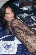 Foto Suzana Pantera Trans Alessandria 3929724965 - 89