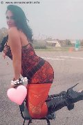 Foto Suzana Pantera Trans Alessandria 3929724965 - 63
