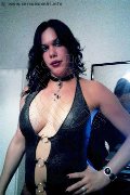 Foto Suzana Pantera Trans Alessandria 3929724965 - 129