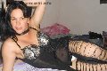 Foto Suzana Pantera Trans Alessandria 3929724965 - 173