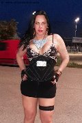 Foto Suzana Pantera Trans Alessandria 3929724965 - 149