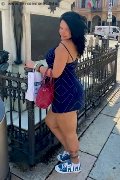 Foto Suzana Pantera Trans Alessandria 3929724965 - 221