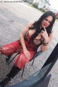 Foto Suzana Pantera Trans Alessandria 3929724965 - 70