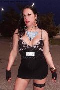 Foto Suzana Pantera Trans Alessandria 3929724965 - 144