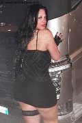 Foto Suzana Pantera Trans Alessandria 3929724965 - 145
