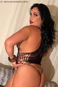 Foto Suzana Pantera Trans Alessandria 3929724965 - 50