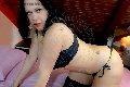 Foto Suzana Pantera Trans Alessandria 3929724965 - 223