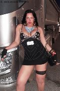 Foto Suzana Pantera Trans Alessandria 3929724965 - 147