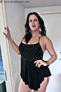 Foto Suzana Pantera Trans Alessandria 3929724965 - 153