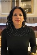 Foto Suzana Pantera Trans Alessandria 3929724965 - 32