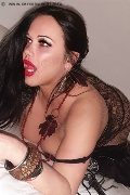Foto Suzana Pantera Trans Alessandria 3929724965 - 142
