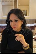 Foto Suzana Pantera Trans Alessandria 3929724965 - 31