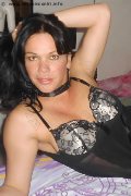 Foto Suzana Pantera Transescort Alessandria 3929724965 - 228