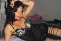 Foto Suzana Pantera Transescort Alessandria 3929724965 - 226
