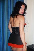 Foto Suzana Pantera Transescort Alessandria 3929724965 - 213