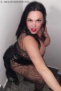 Foto Suzana Pantera Transescort Alessandria 3929724965 - 134