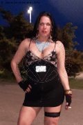 Foto Suzana Pantera Transescort Alessandria 3929724965 - 145