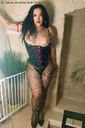 Foto Suzana Pantera Transescort Alessandria 3929724965 - 28