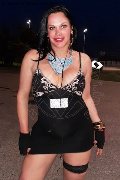 Foto Suzana Pantera Transescort Alessandria 3929724965 - 149