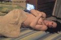 Foto Suzana Pantera Transescort Alessandria 3929724965 - 54