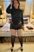 Foto Suzana Pantera Transescort Alessandria 3929724965 - 35