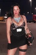 Foto Suzana Pantera Transescort Alessandria 3929724965 - 151