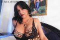 Foto Suzana Pantera Transescort Alessandria 3929724965 - 168