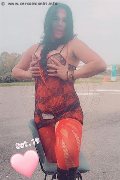 Foto Suzana Pantera Transescort Alessandria 3929724965 - 89