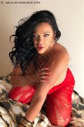 Foto Suzana Pantera Transescort Alessandria 3929724965 - 67