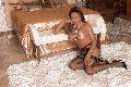 Foto Suzy Mendez Trans Bologna 3347549735 - 22