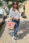 Foto Tain� Oliveira Trans Prato 3285382487 - 60