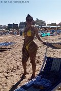 Foto Tain� Oliveira Trans Prato 3285382487 - 64
