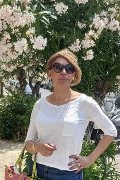 Foto Tain� Oliveira Trans Prato 3285382487 - 62
