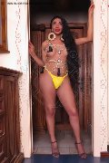 Foto Tain� Oliveira Trans Prato 3285382487 - 59
