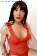 Foto Tain� Oliveira Trans Prato 3285382487 - 49