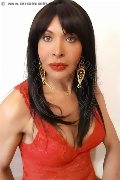 Foto Tain� Oliveira Trans Prato 3285382487 - 51