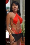 Foto Tain� Oliveira Trans Prato 3285382487 - 33