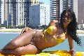 Foto Tain� Oliveira Trans Prato 3285382487 - 53
