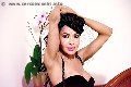 Foto Tain� Oliveira Trans Prato 3285382487 - 29