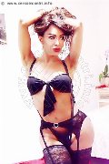 Foto Tain� Oliveira Trans Prato 3285382487 - 25