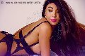 Foto Tain� Oliveira Trans Prato 3285382487 - 28