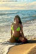 Foto Tain� Oliveira Trans Prato 3285382487 - 3