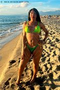 Foto Tain� Oliveira Trans Prato 3285382487 - 6