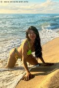 Foto Tain� Oliveira Trans Prato 3285382487 - 2