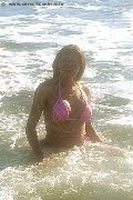 Foto Tain� Oliveira Trans Prato 3285382487 - 15