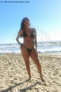 Foto Tain� Oliveira Transescort Prato 3285382487 - 5
