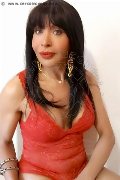 Foto Tain� Oliveira Transescort Prato 3285382487 - 50