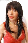Foto Tain� Oliveira Transescort Prato 3285382487 - 52