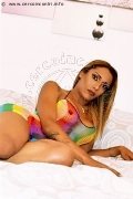 Foto Tamara Rio Trans Rieti 3274039535 - 15